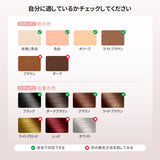 YUDOFICAL 脱毛器 冷感脱毛 【サロン級IPL光脱毛器】 VIO対応 メンズ レディース 冷感脱毛器 冷却クール機能 99万回照射 9段階調節 高出力 自動/手動照射モード だつもうき 家庭用脱毛器 男女兼用 脱毛機 全身脱毛 ムダ毛処理 光美容器 プレゼント ギフト